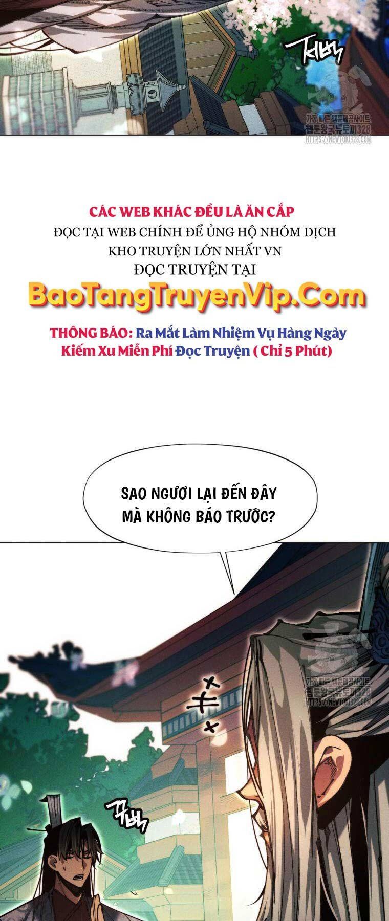 đọc truyện Chuyển Sinh Vào Thế Giới Võ Lâm Chương 83 ảnh 10 tại Thiên Thai Truyện