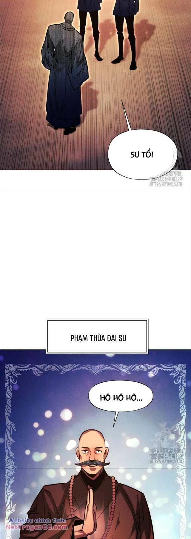 đọc truyện Chuyển Sinh Vào Thế Giới Võ Lâm Chương 84 ảnh 24 tại Thiên Thai Truyện