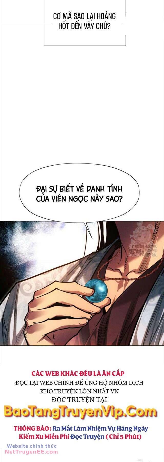 đọc truyện Chuyển Sinh Vào Thế Giới Võ Lâm Chương 84 ảnh 42 tại Thiên Thai Truyện