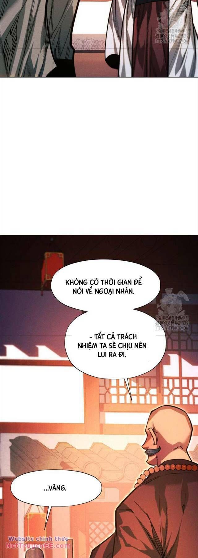 đọc truyện Chuyển Sinh Vào Thế Giới Võ Lâm Chương 84 ảnh 54 tại Thiên Thai Truyện