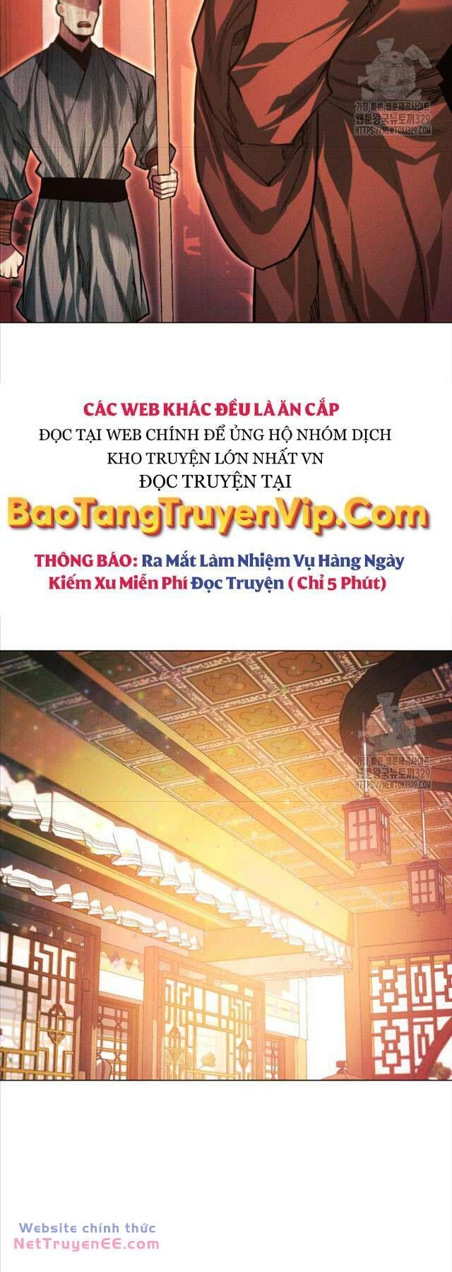 đọc truyện Chuyển Sinh Vào Thế Giới Võ Lâm Chương 84 ảnh 55 tại Thiên Thai Truyện