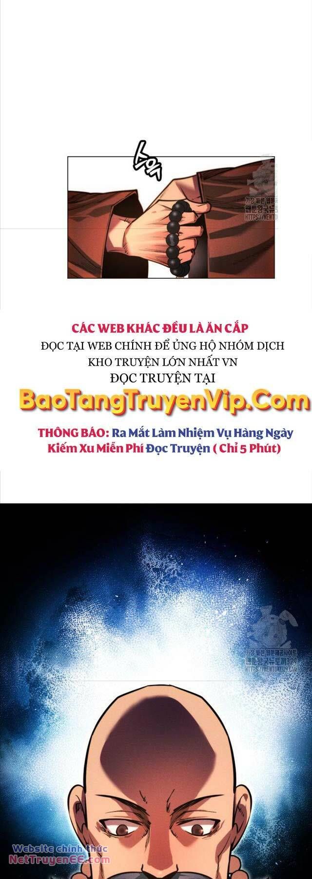 đọc truyện Chuyển Sinh Vào Thế Giới Võ Lâm Chương 84 ảnh 60 tại Thiên Thai Truyện