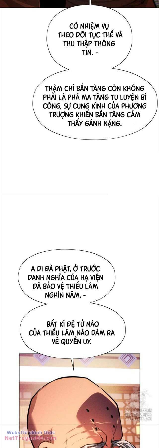 đọc truyện Chuyển Sinh Vào Thế Giới Võ Lâm Chương 84 ảnh 66 tại Thiên Thai Truyện
