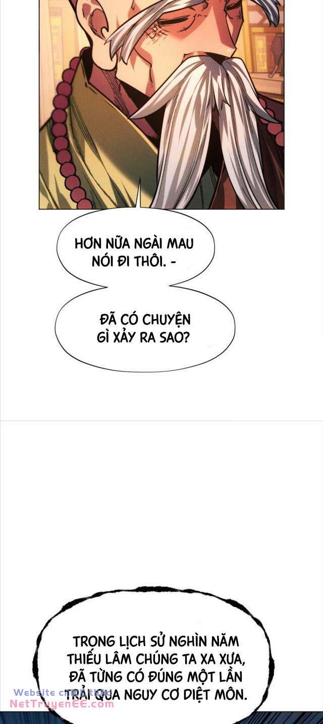 đọc truyện Chuyển Sinh Vào Thế Giới Võ Lâm Chương 84 ảnh 67 tại Thiên Thai Truyện