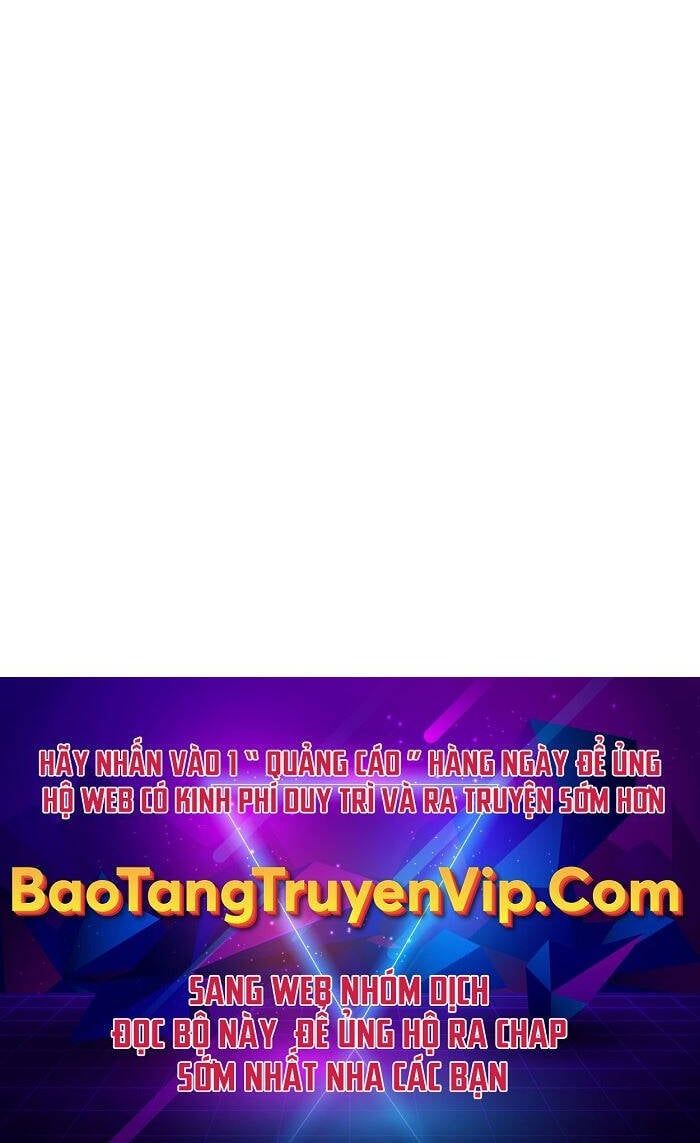 đọc truyện Chuyển Sinh Vào Thế Giới Võ Lâm Chương 85 ảnh 102 tại Thiên Thai Truyện