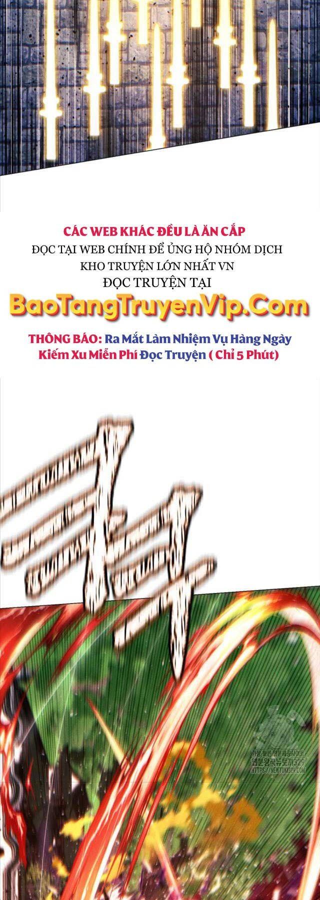 đọc truyện Chuyển Sinh Vào Thế Giới Võ Lâm Chương 85 ảnh 24 tại Thiên Thai Truyện