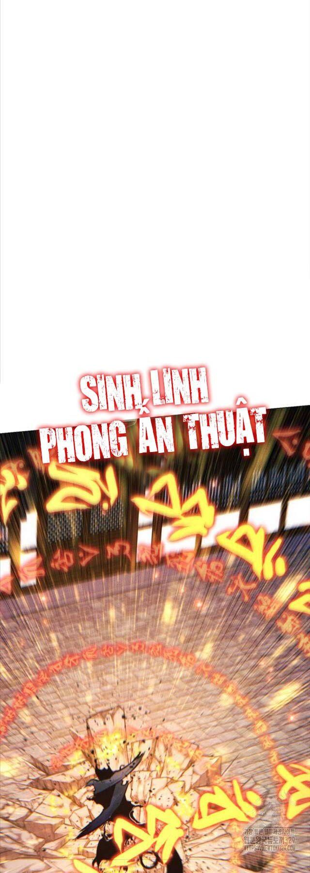 đọc truyện Chuyển Sinh Vào Thế Giới Võ Lâm Chương 85 ảnh 28 tại Thiên Thai Truyện