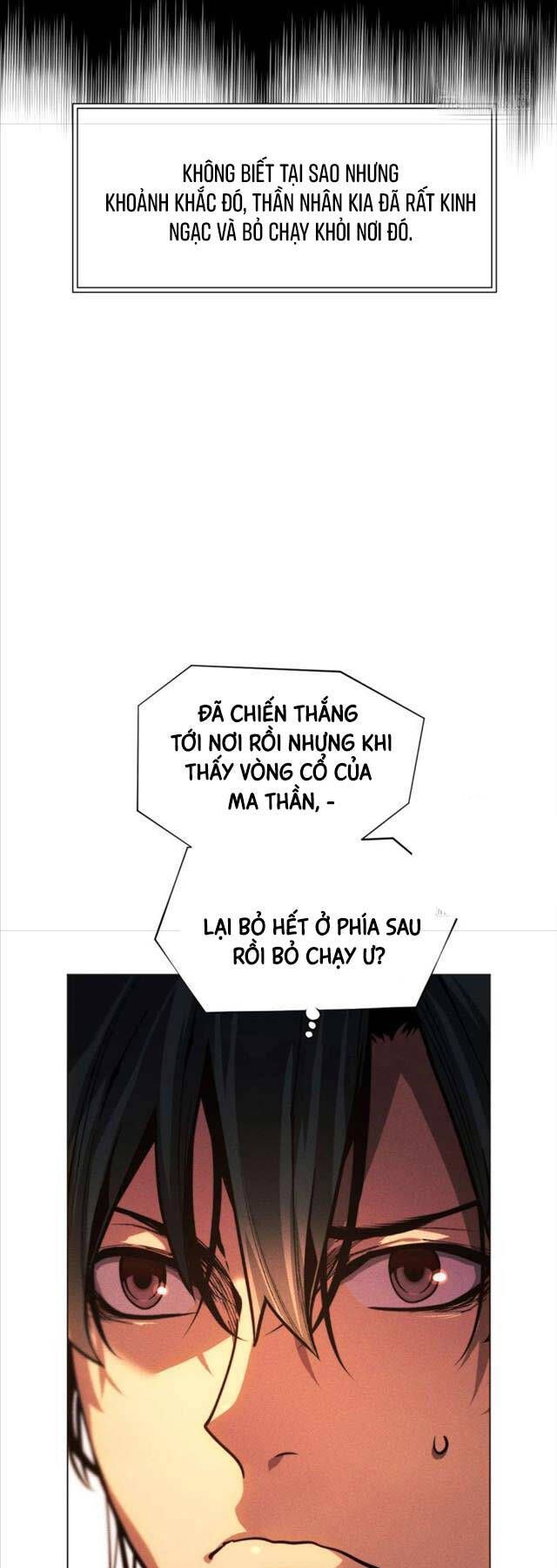 đọc truyện Chuyển Sinh Vào Thế Giới Võ Lâm Chương 85 ảnh 43 tại Thiên Thai Truyện