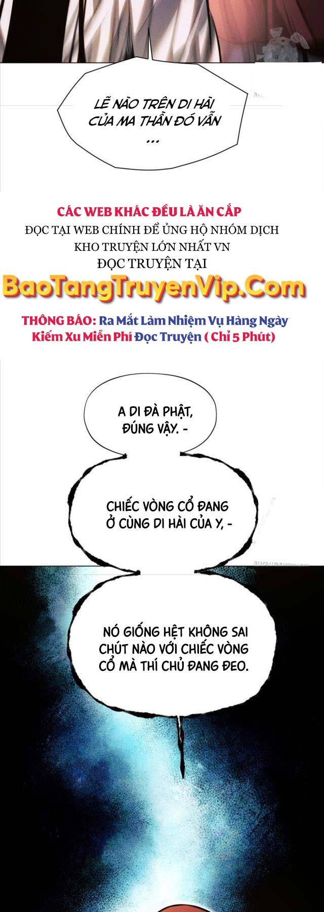 đọc truyện Chuyển Sinh Vào Thế Giới Võ Lâm Chương 85 ảnh 55 tại Thiên Thai Truyện