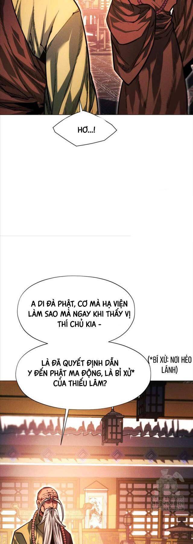 đọc truyện Chuyển Sinh Vào Thế Giới Võ Lâm Chương 85 ảnh 66 tại Thiên Thai Truyện