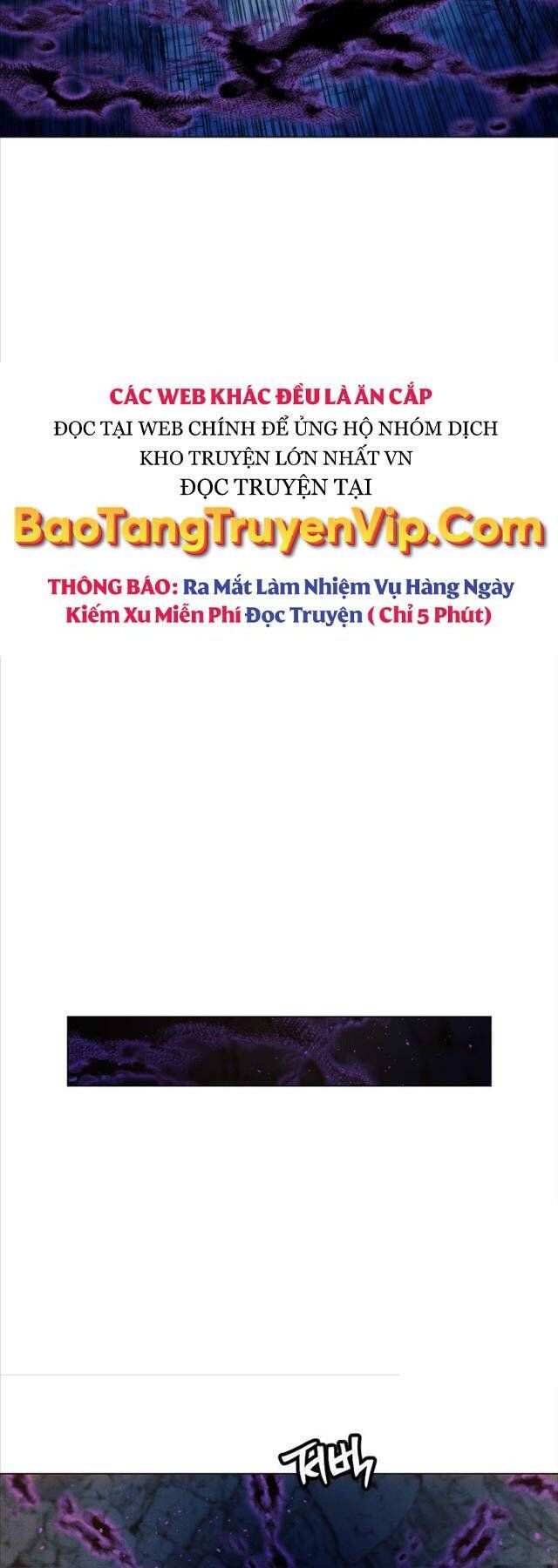 đọc truyện Chuyển Sinh Vào Thế Giới Võ Lâm Chương 85 ảnh 85 tại Thiên Thai Truyện