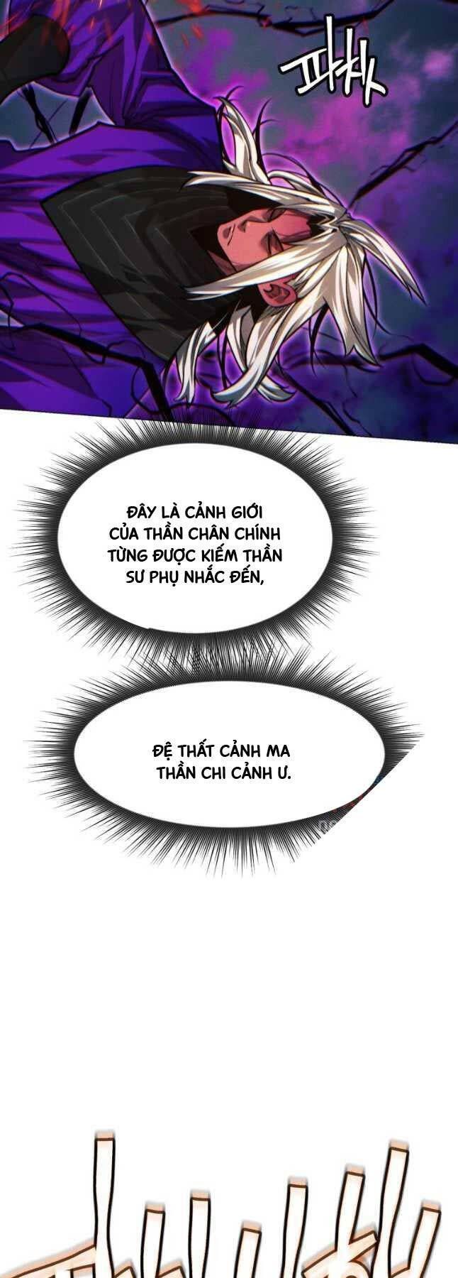 đọc truyện Chuyển Sinh Vào Thế Giới Võ Lâm Chương 86 ảnh 39 tại Thiên Thai Truyện