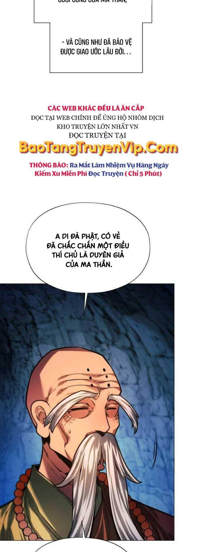 đọc truyện Chuyển Sinh Vào Thế Giới Võ Lâm Chương 86 ảnh 59 tại Thiên Thai Truyện