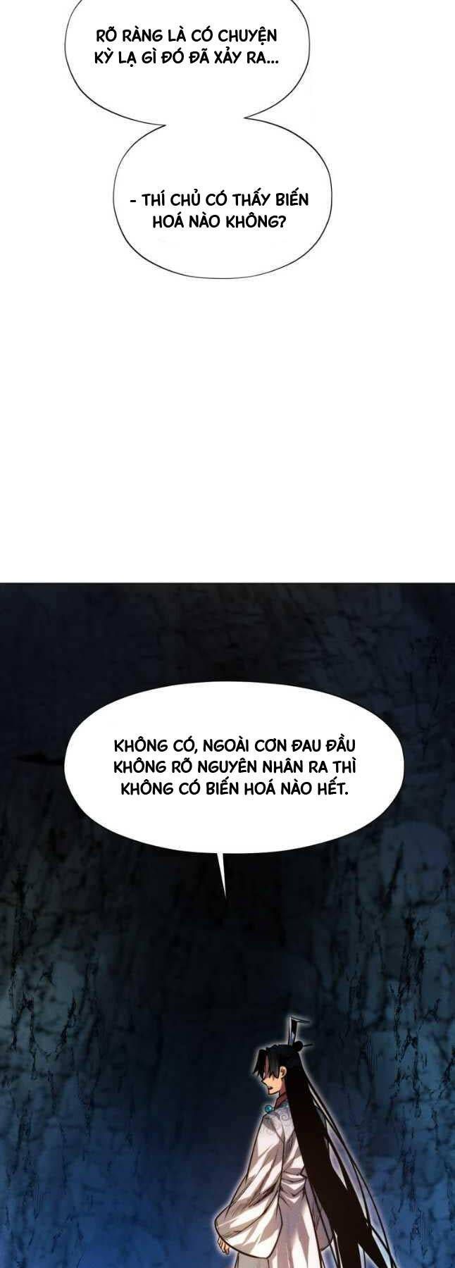 đọc truyện Chuyển Sinh Vào Thế Giới Võ Lâm Chương 86 ảnh 60 tại Thiên Thai Truyện