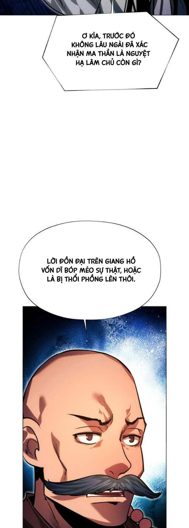 đọc truyện Chuyển Sinh Vào Thế Giới Võ Lâm Chương 86 ảnh 65 tại Thiên Thai Truyện