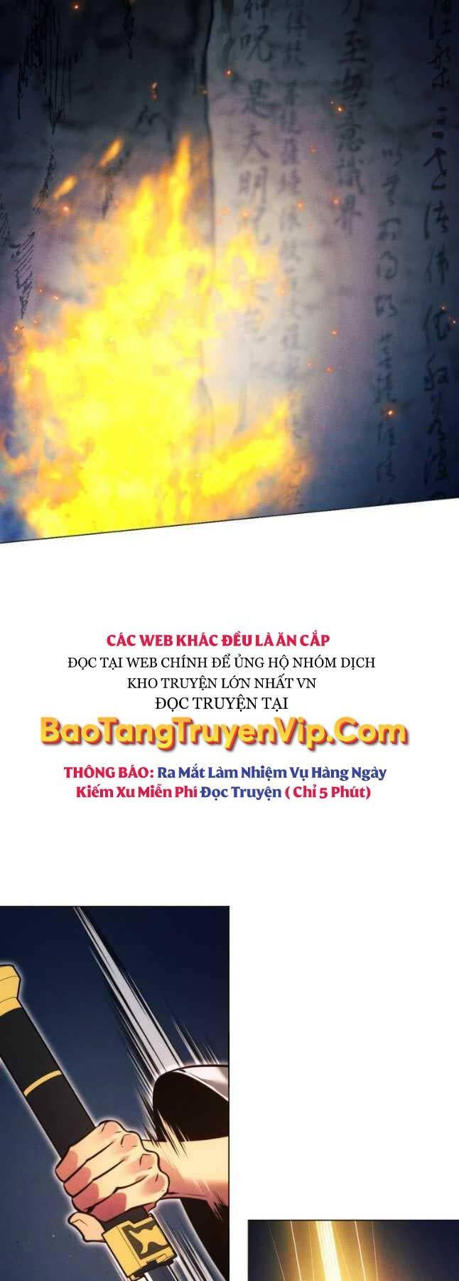 đọc truyện Chuyển Sinh Vào Thế Giới Võ Lâm Chương 86 ảnh 73 tại Thiên Thai Truyện