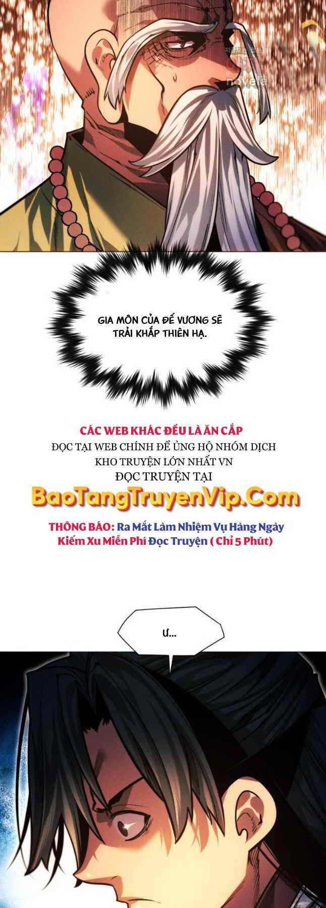 đọc truyện Chuyển Sinh Vào Thế Giới Võ Lâm Chương 86 ảnh 82 tại Thiên Thai Truyện