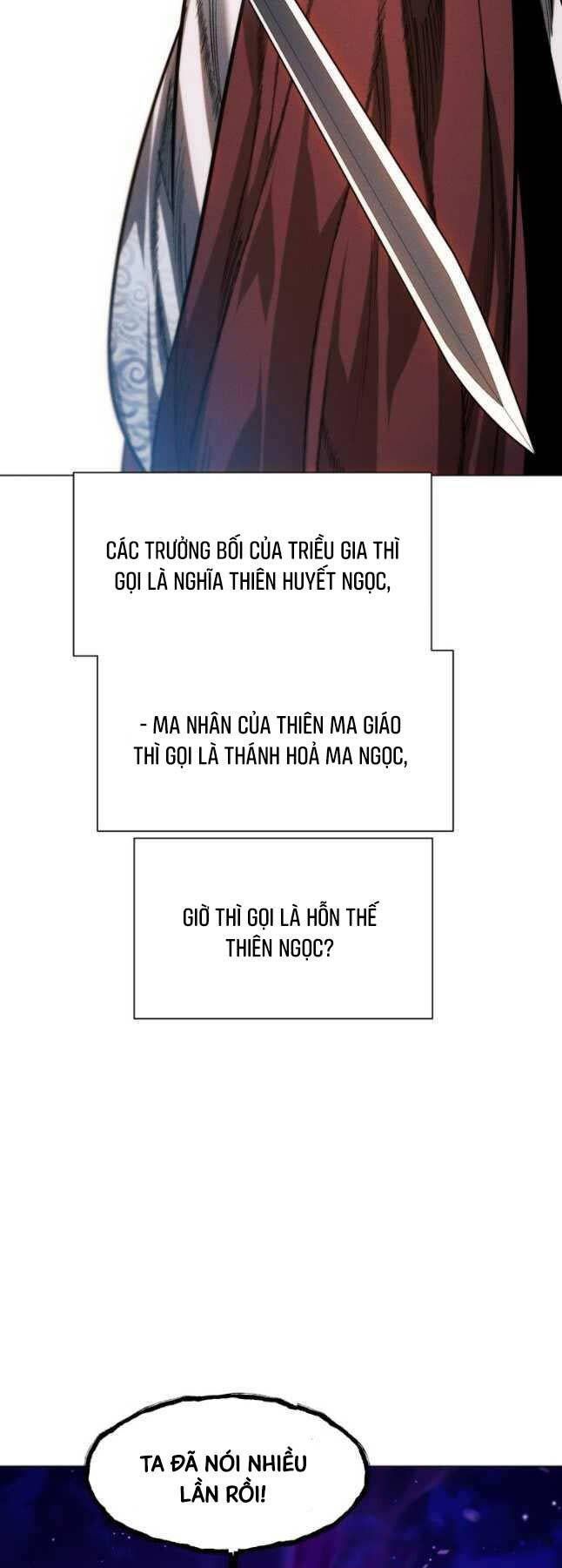 đọc truyện Chuyển Sinh Vào Thế Giới Võ Lâm Chương 87 ảnh 25 tại Thiên Thai Truyện