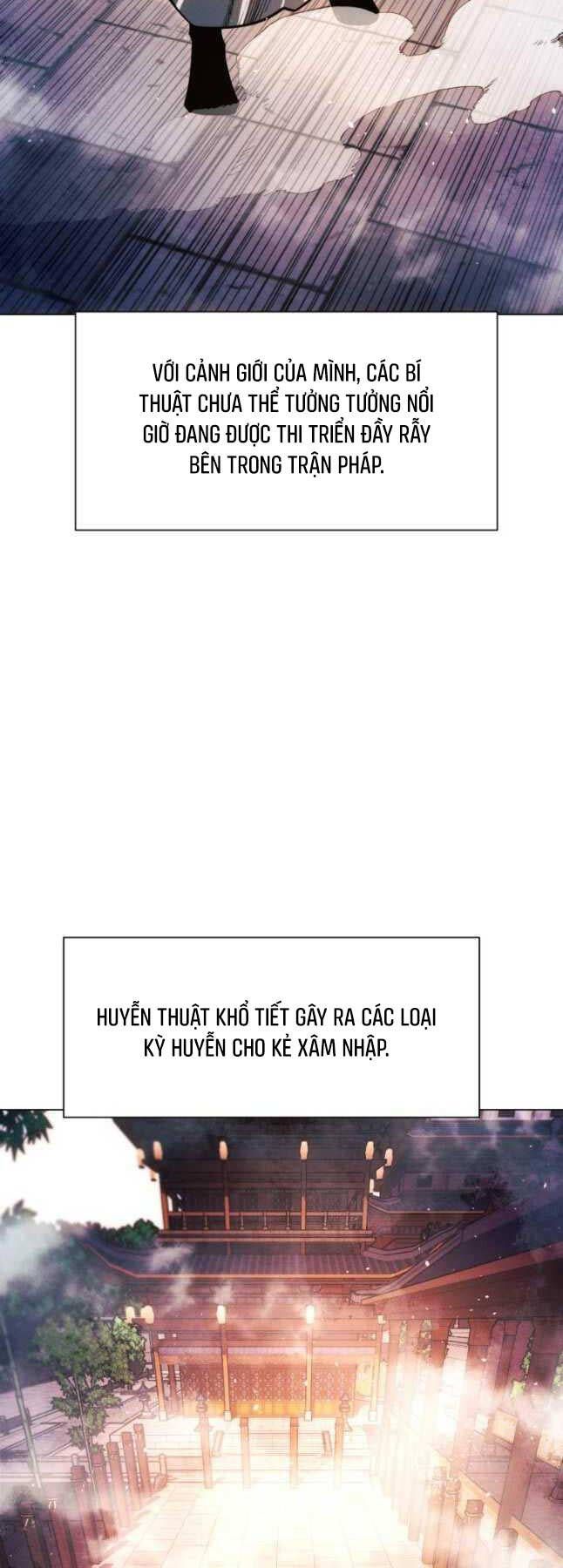 đọc truyện Chuyển Sinh Vào Thế Giới Võ Lâm Chương 87 ảnh 54 tại Thiên Thai Truyện