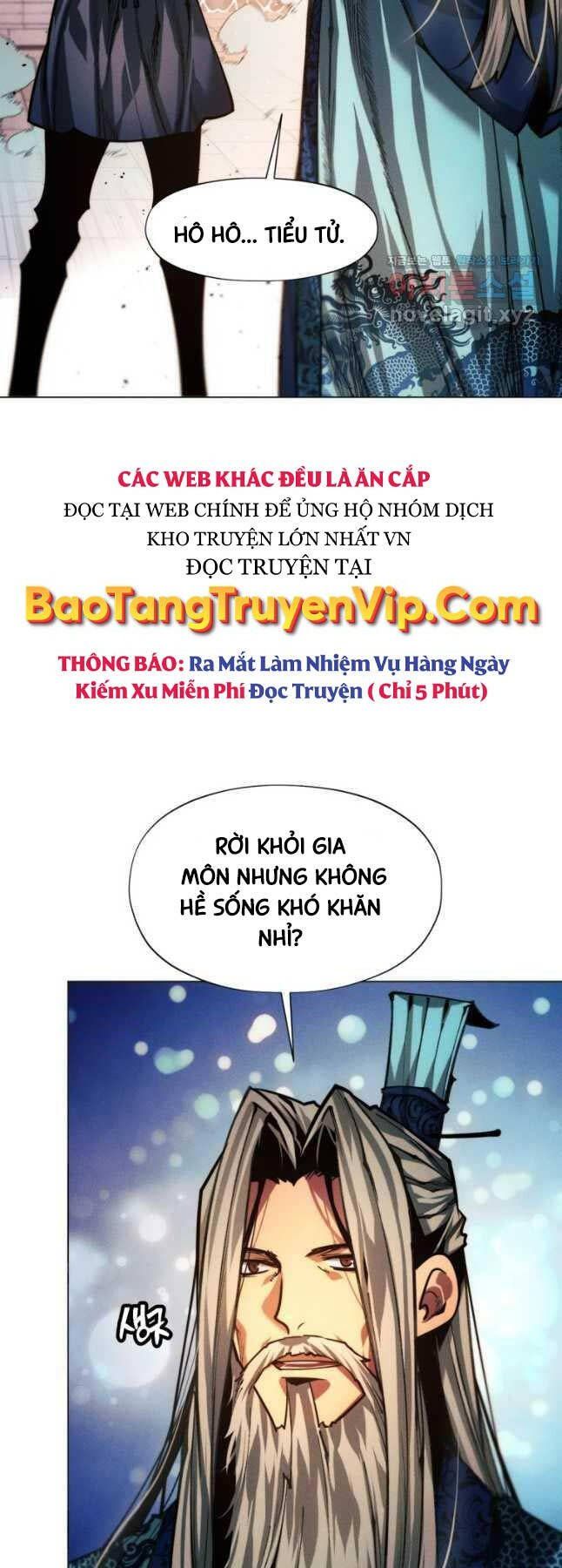 đọc truyện Chuyển Sinh Vào Thế Giới Võ Lâm Chương 87 ảnh 67 tại Thiên Thai Truyện