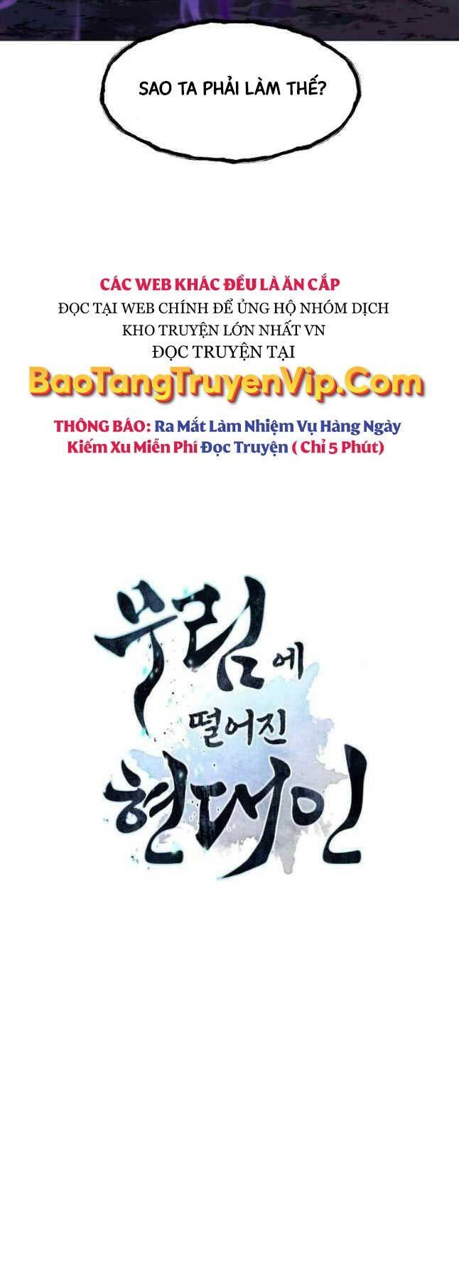 đọc truyện Chuyển Sinh Vào Thế Giới Võ Lâm Chương 87 ảnh 88 tại Thiên Thai Truyện
