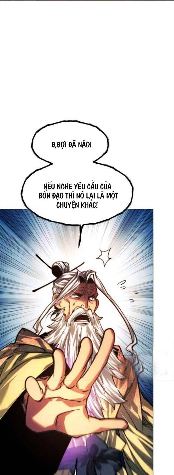 đọc truyện Chuyển Sinh Vào Thế Giới Võ Lâm Chương 88 ảnh 18 tại Thiên Thai Truyện
