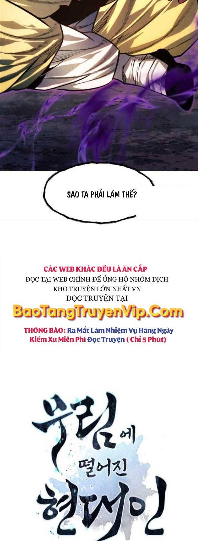 đọc truyện Chuyển Sinh Vào Thế Giới Võ Lâm Chương 88 ảnh 4 tại Thiên Thai Truyện