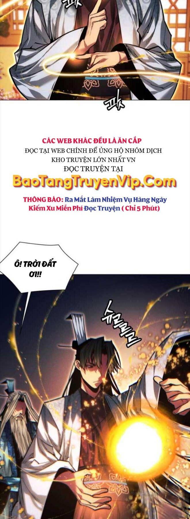 đọc truyện Chuyển Sinh Vào Thế Giới Võ Lâm Chương 88 ảnh 39 tại Thiên Thai Truyện