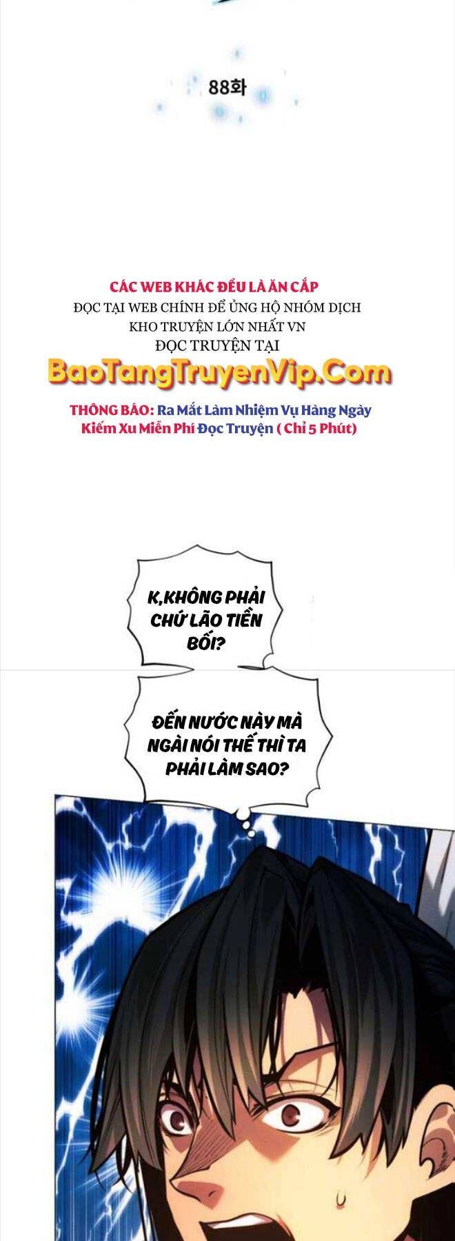 đọc truyện Chuyển Sinh Vào Thế Giới Võ Lâm Chương 88 ảnh 5 tại Thiên Thai Truyện