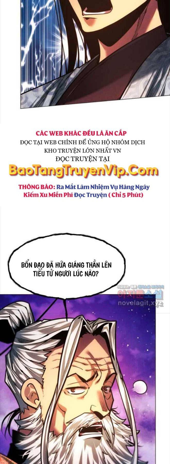 đọc truyện Chuyển Sinh Vào Thế Giới Võ Lâm Chương 88 ảnh 6 tại Thiên Thai Truyện