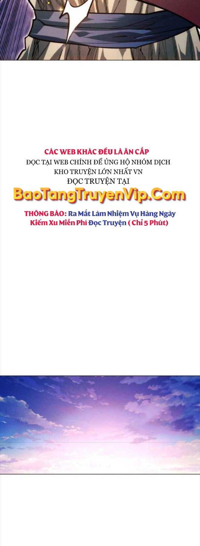đọc truyện Chuyển Sinh Vào Thế Giới Võ Lâm Chương 88 ảnh 57 tại Thiên Thai Truyện