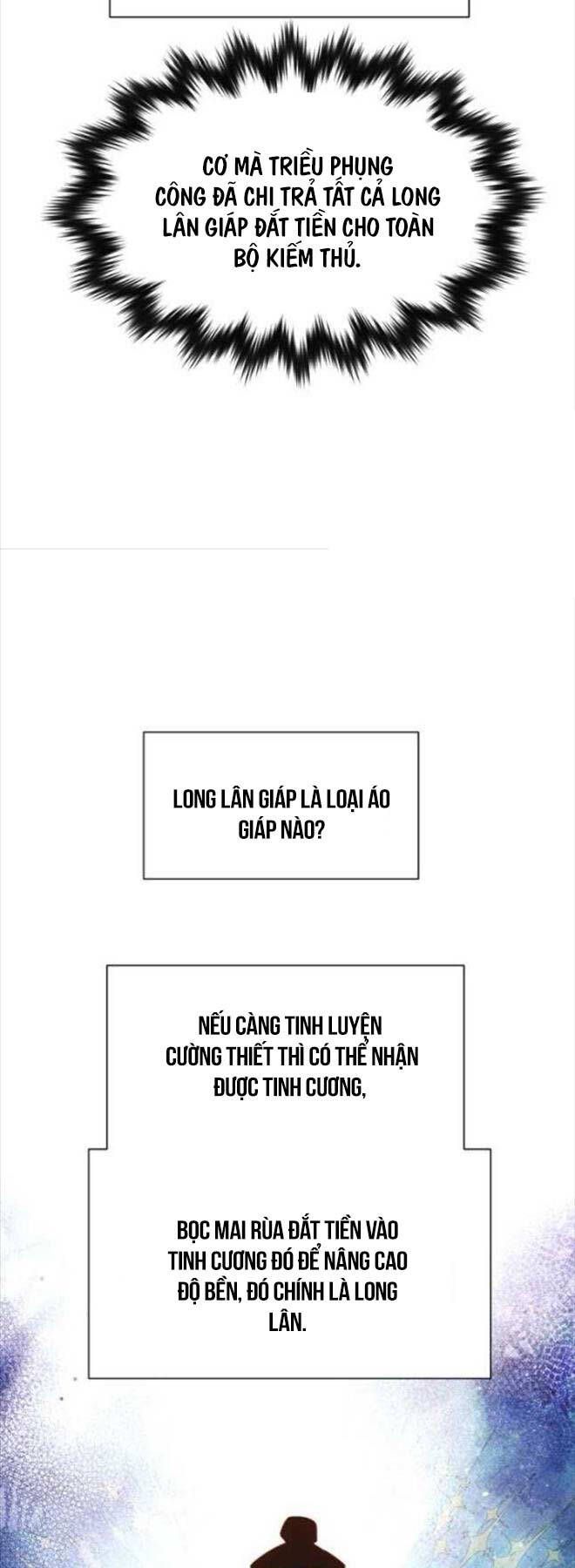 đọc truyện Chuyển Sinh Vào Thế Giới Võ Lâm Chương 88 ảnh 62 tại Thiên Thai Truyện