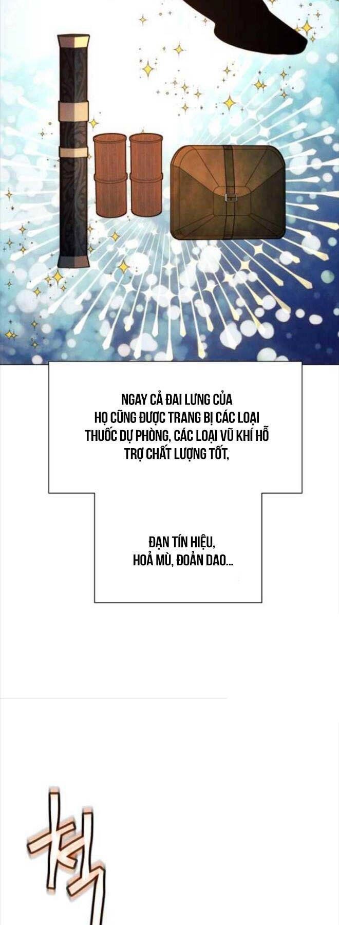 đọc truyện Chuyển Sinh Vào Thế Giới Võ Lâm Chương 88 ảnh 65 tại Thiên Thai Truyện