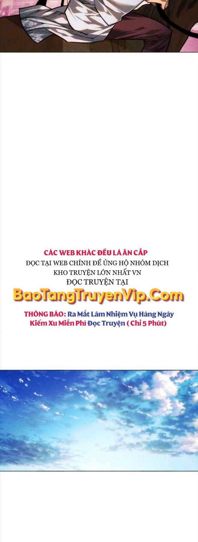 đọc truyện Chuyển Sinh Vào Thế Giới Võ Lâm Chương 88 ảnh 75 tại Thiên Thai Truyện