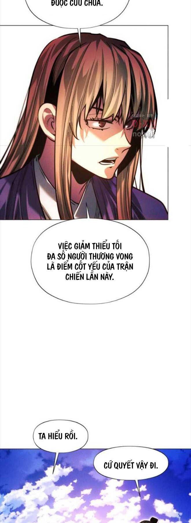 đọc truyện Chuyển Sinh Vào Thế Giới Võ Lâm Chương 88 ảnh 92 tại Thiên Thai Truyện