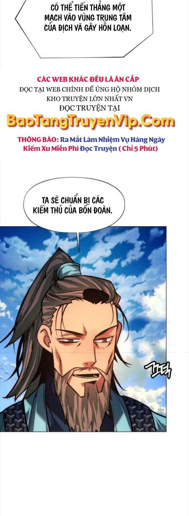 đọc truyện Chuyển Sinh Vào Thế Giới Võ Lâm Chương 88 ảnh 95 tại Thiên Thai Truyện