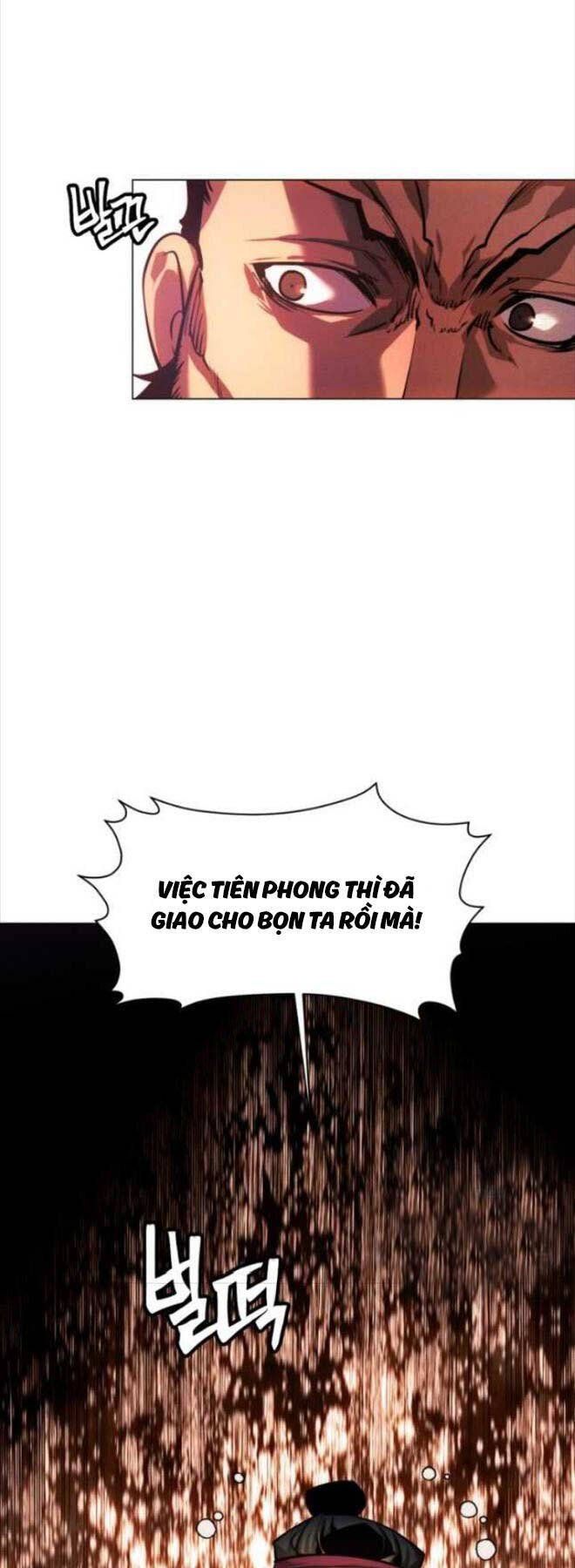đọc truyện Chuyển Sinh Vào Thế Giới Võ Lâm Chương 88 ảnh 96 tại Thiên Thai Truyện