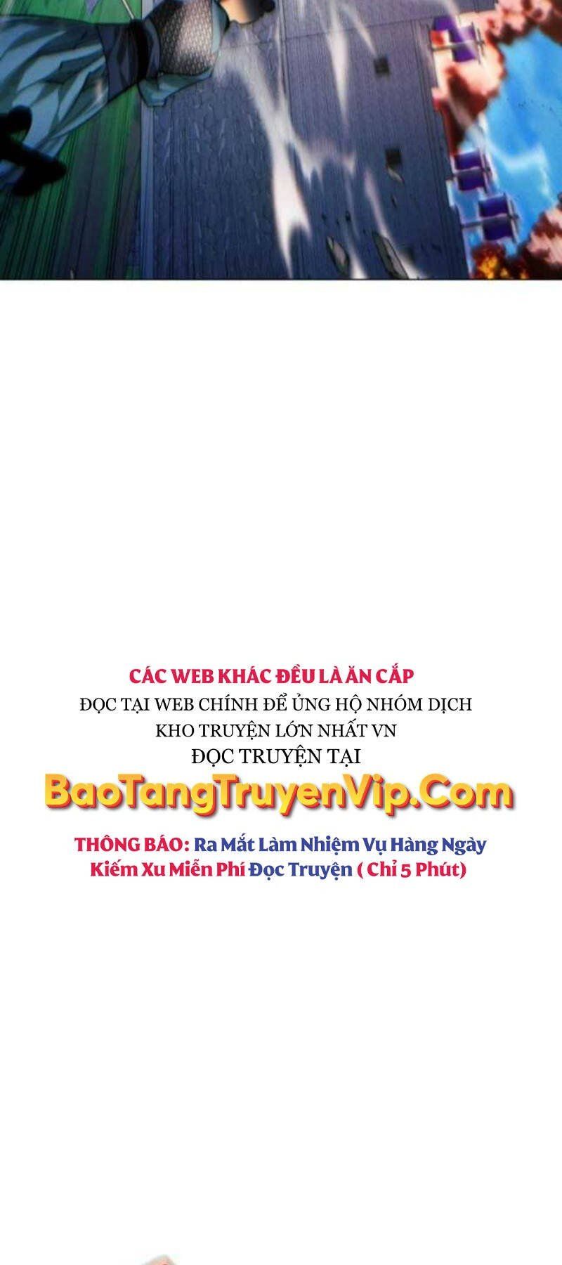 đọc truyện Chuyển Sinh Vào Thế Giới Võ Lâm Chương 89 ảnh 102 tại Thiên Thai Truyện