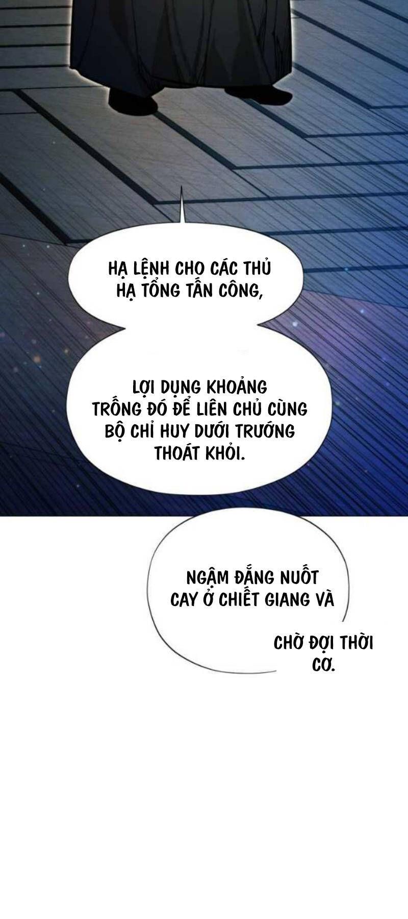 đọc truyện Chuyển Sinh Vào Thế Giới Võ Lâm Chương 89 ảnh 110 tại Thiên Thai Truyện