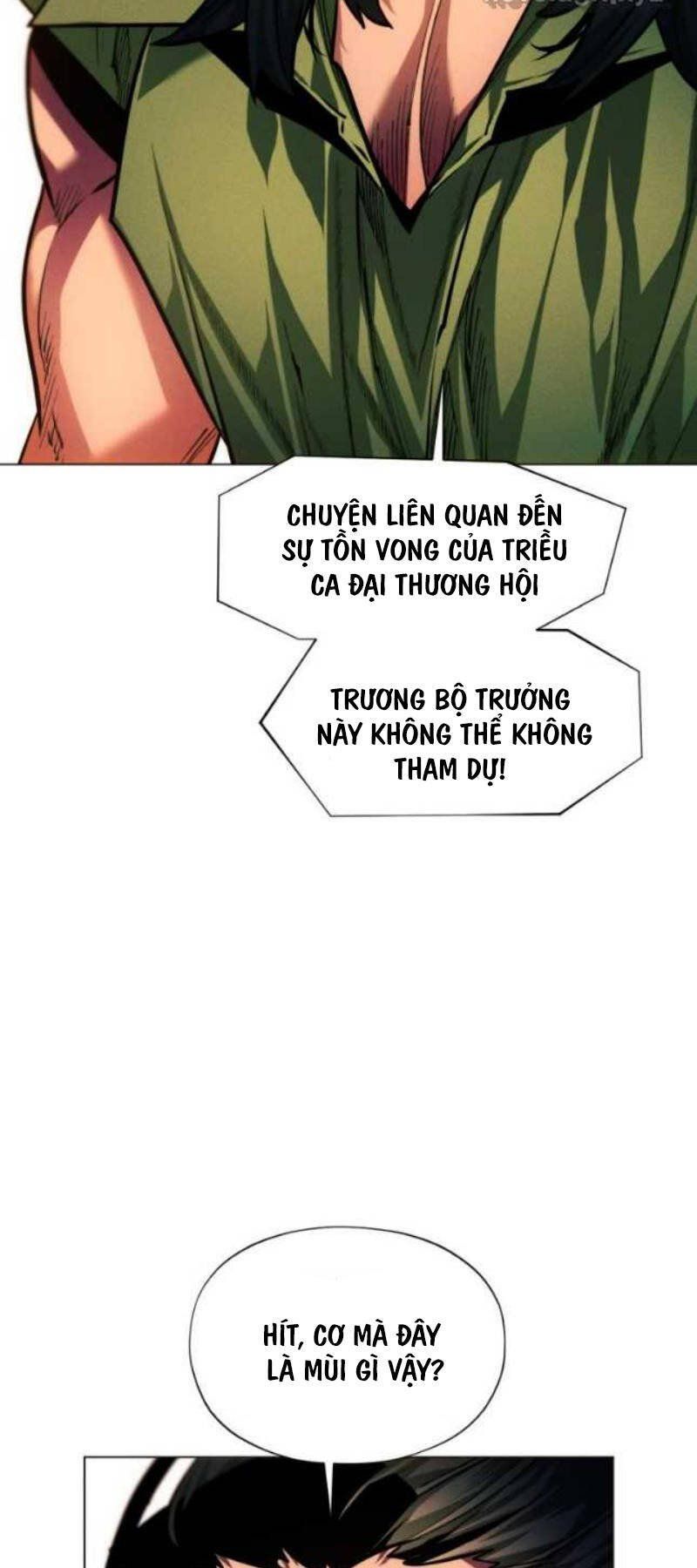 đọc truyện Chuyển Sinh Vào Thế Giới Võ Lâm Chương 89 ảnh 12 tại Thiên Thai Truyện