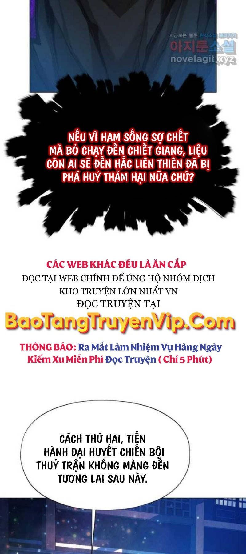 đọc truyện Chuyển Sinh Vào Thế Giới Võ Lâm Chương 89 ảnh 112 tại Thiên Thai Truyện