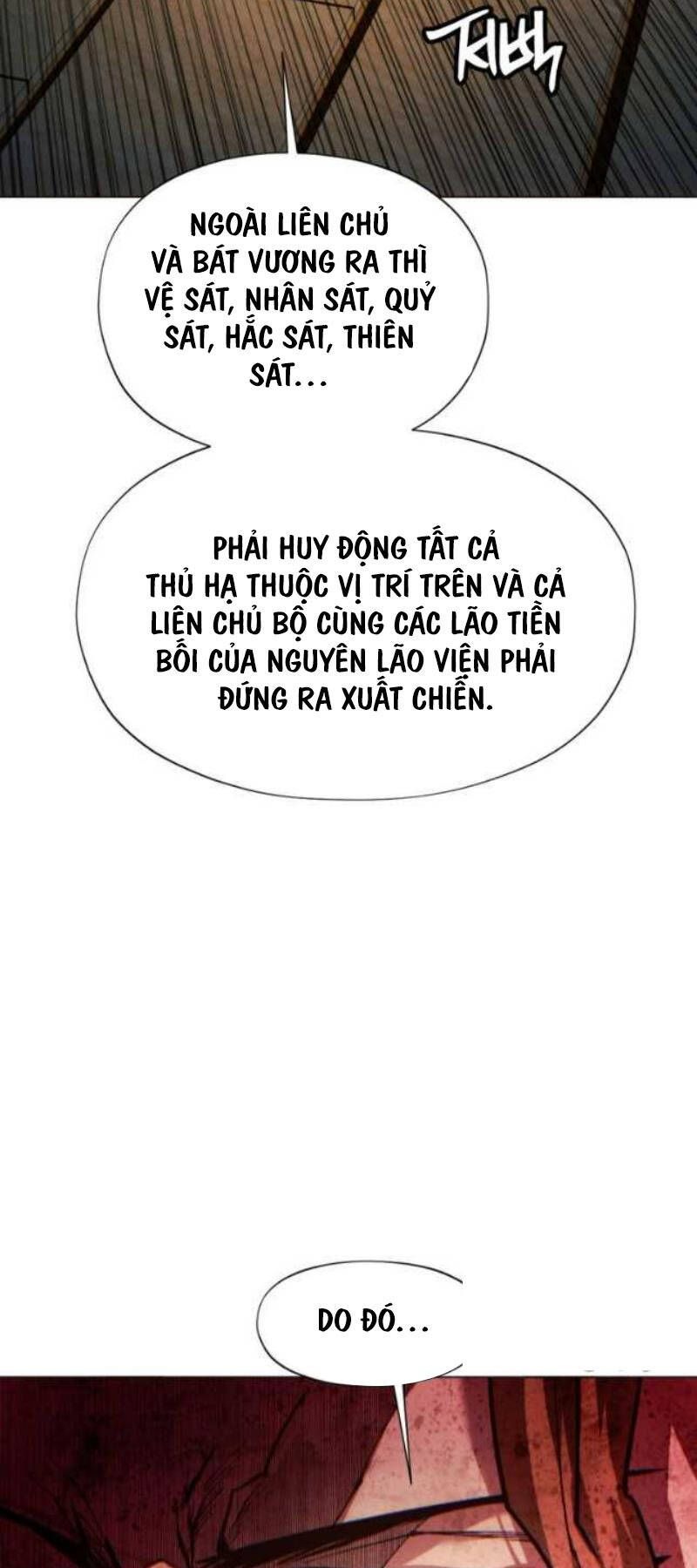 đọc truyện Chuyển Sinh Vào Thế Giới Võ Lâm Chương 89 ảnh 114 tại Thiên Thai Truyện