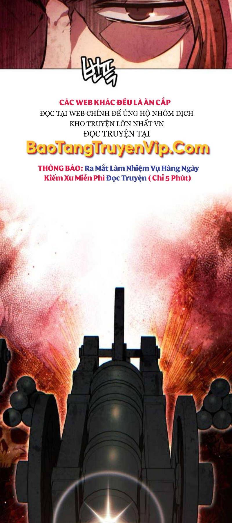 đọc truyện Chuyển Sinh Vào Thế Giới Võ Lâm Chương 89 ảnh 115 tại Thiên Thai Truyện