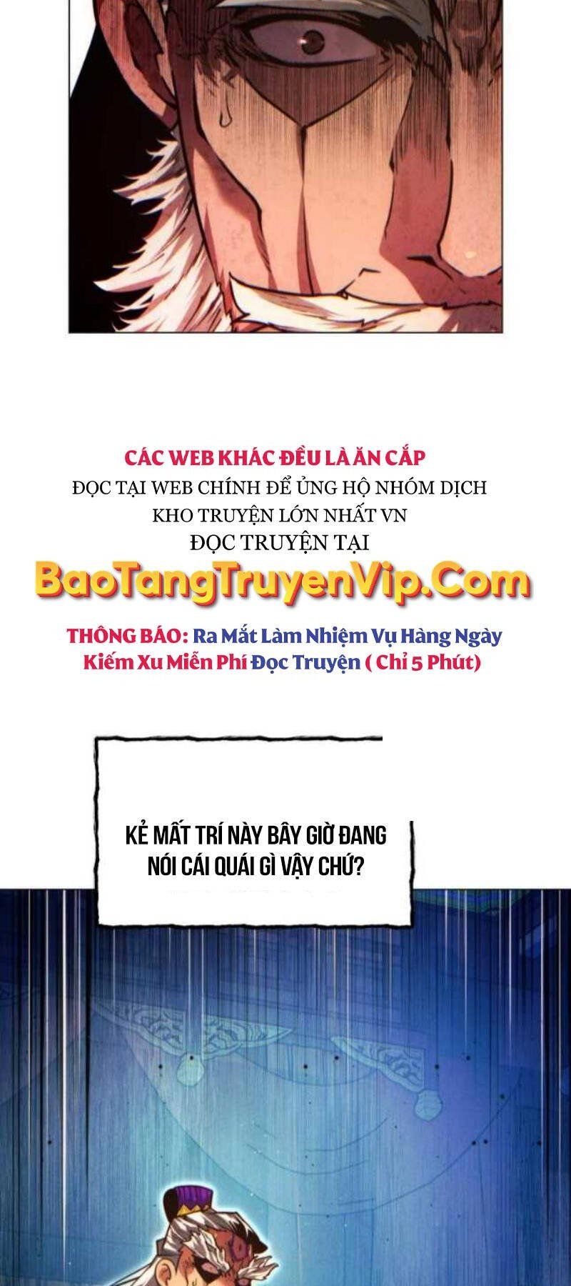 đọc truyện Chuyển Sinh Vào Thế Giới Võ Lâm Chương 89 ảnh 117 tại Thiên Thai Truyện