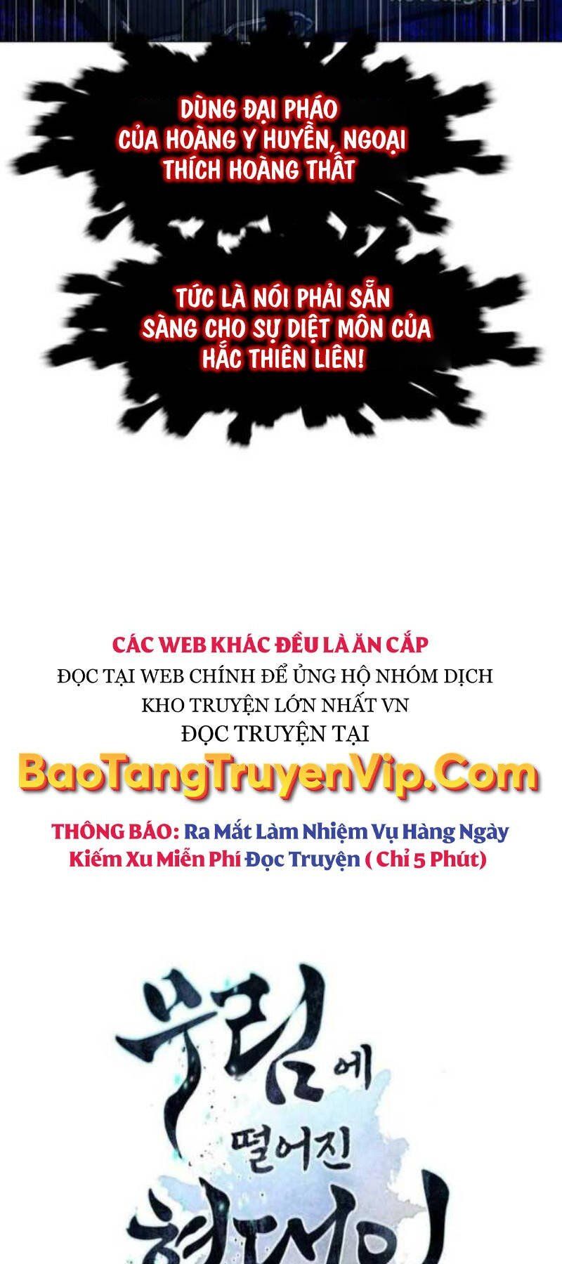 đọc truyện Chuyển Sinh Vào Thế Giới Võ Lâm Chương 89 ảnh 119 tại Thiên Thai Truyện