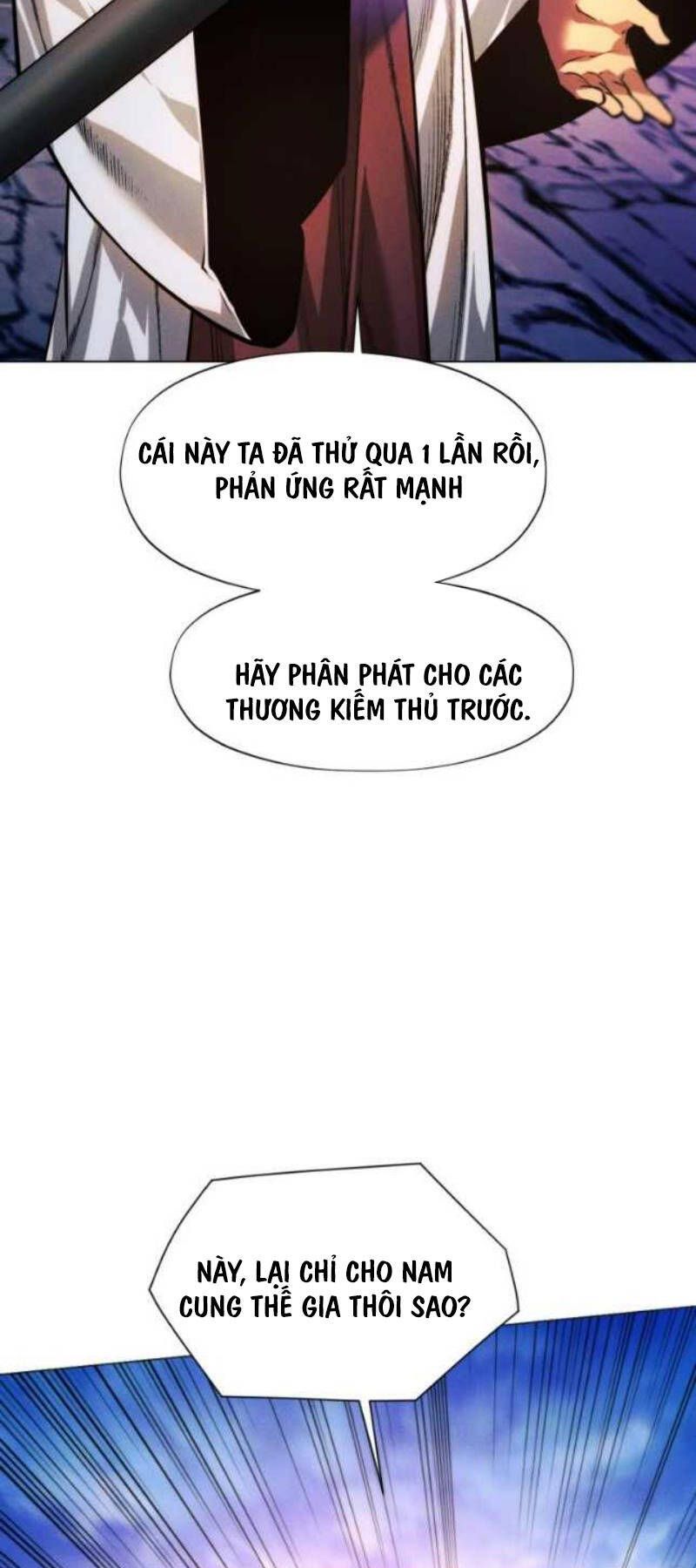 đọc truyện Chuyển Sinh Vào Thế Giới Võ Lâm Chương 89 ảnh 24 tại Thiên Thai Truyện