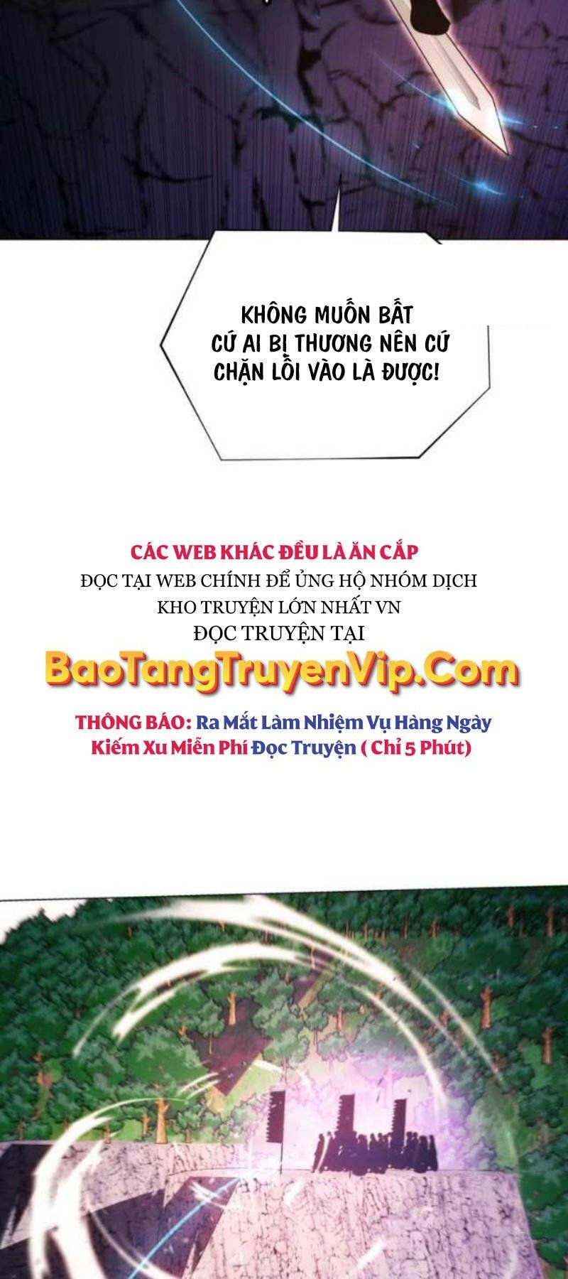 đọc truyện Chuyển Sinh Vào Thế Giới Võ Lâm Chương 89 ảnh 36 tại Thiên Thai Truyện