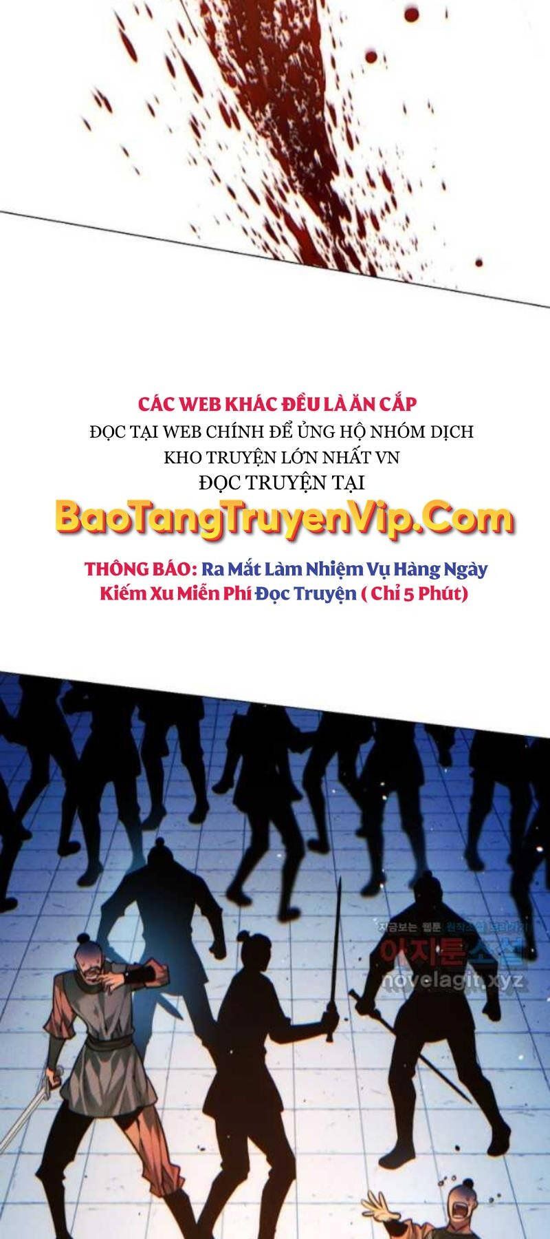đọc truyện Chuyển Sinh Vào Thế Giới Võ Lâm Chương 89 ảnh 63 tại Thiên Thai Truyện