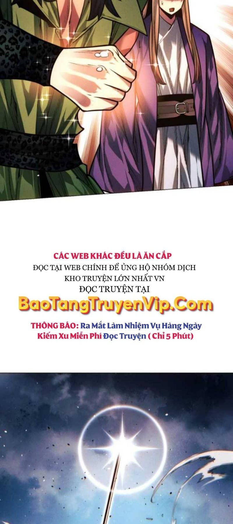 đọc truyện Chuyển Sinh Vào Thế Giới Võ Lâm Chương 89 ảnh 75 tại Thiên Thai Truyện