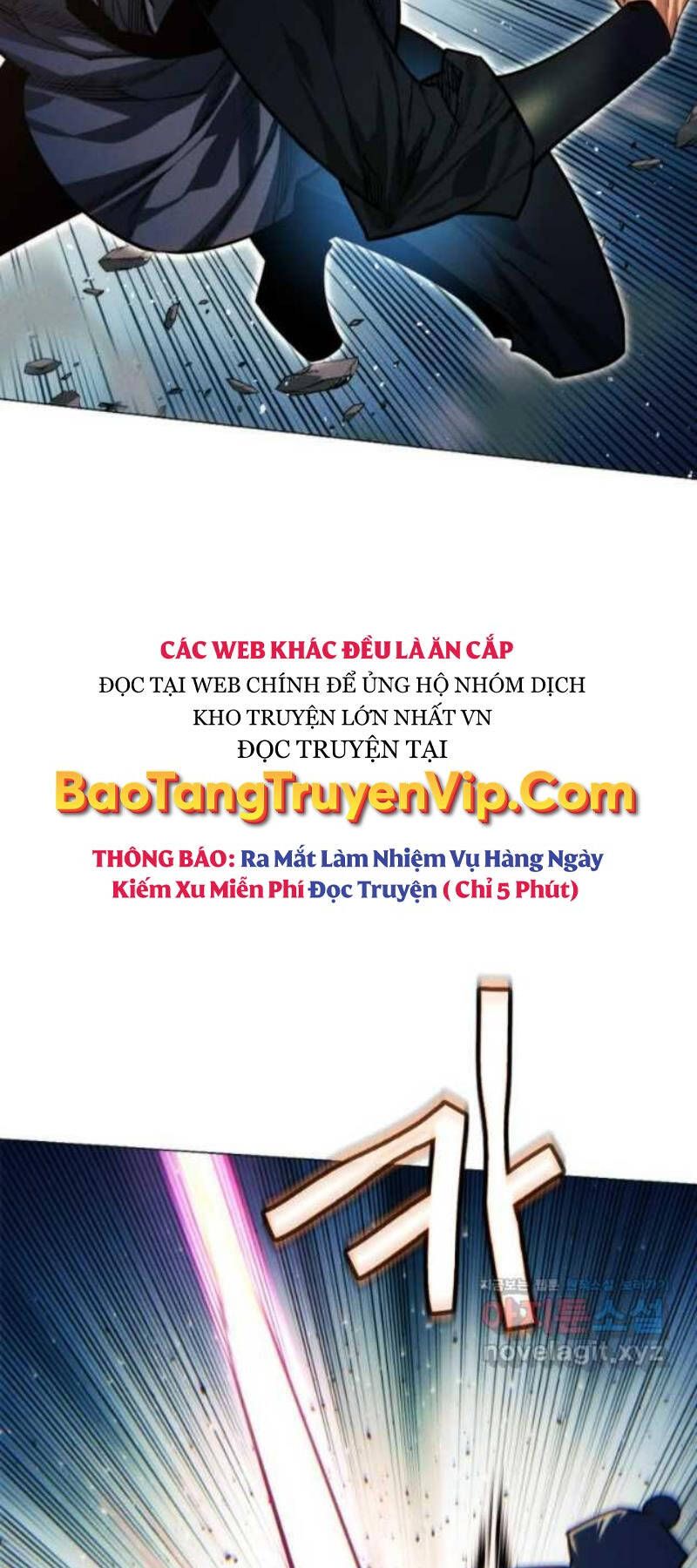 đọc truyện Chuyển Sinh Vào Thế Giới Võ Lâm Chương 89 ảnh 87 tại Thiên Thai Truyện